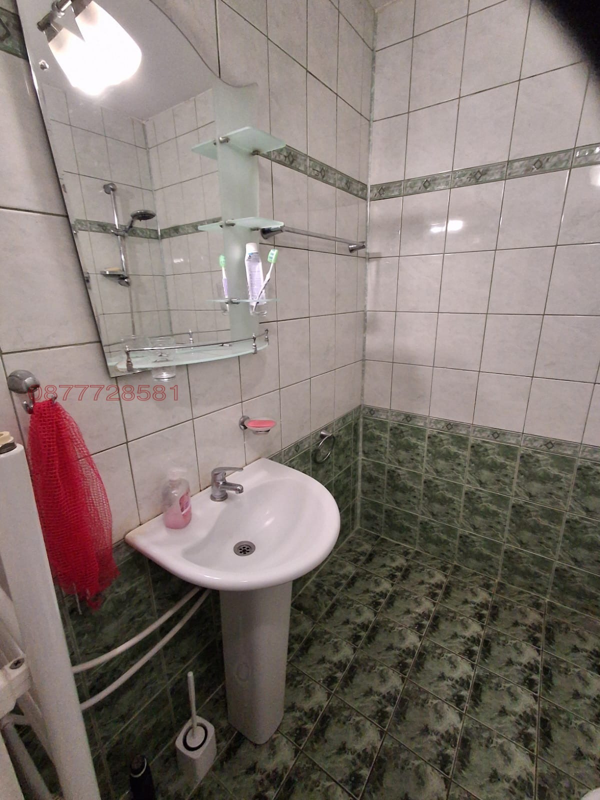 ���� ��� ���� 2-����� | Imot.bg � ����������� 11