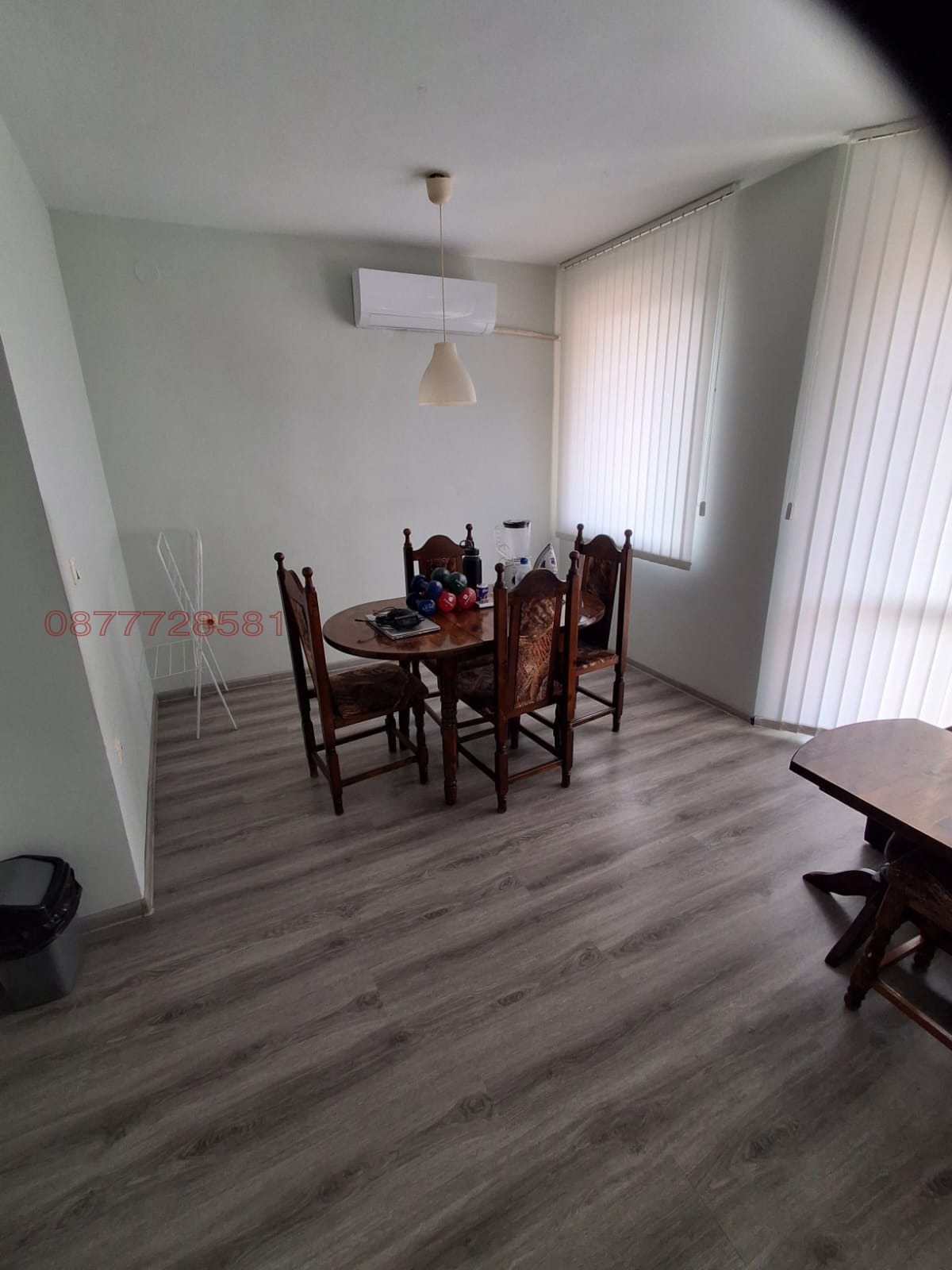 ���� ��� ���� 2-����� | Imot.bg � ����������� 6