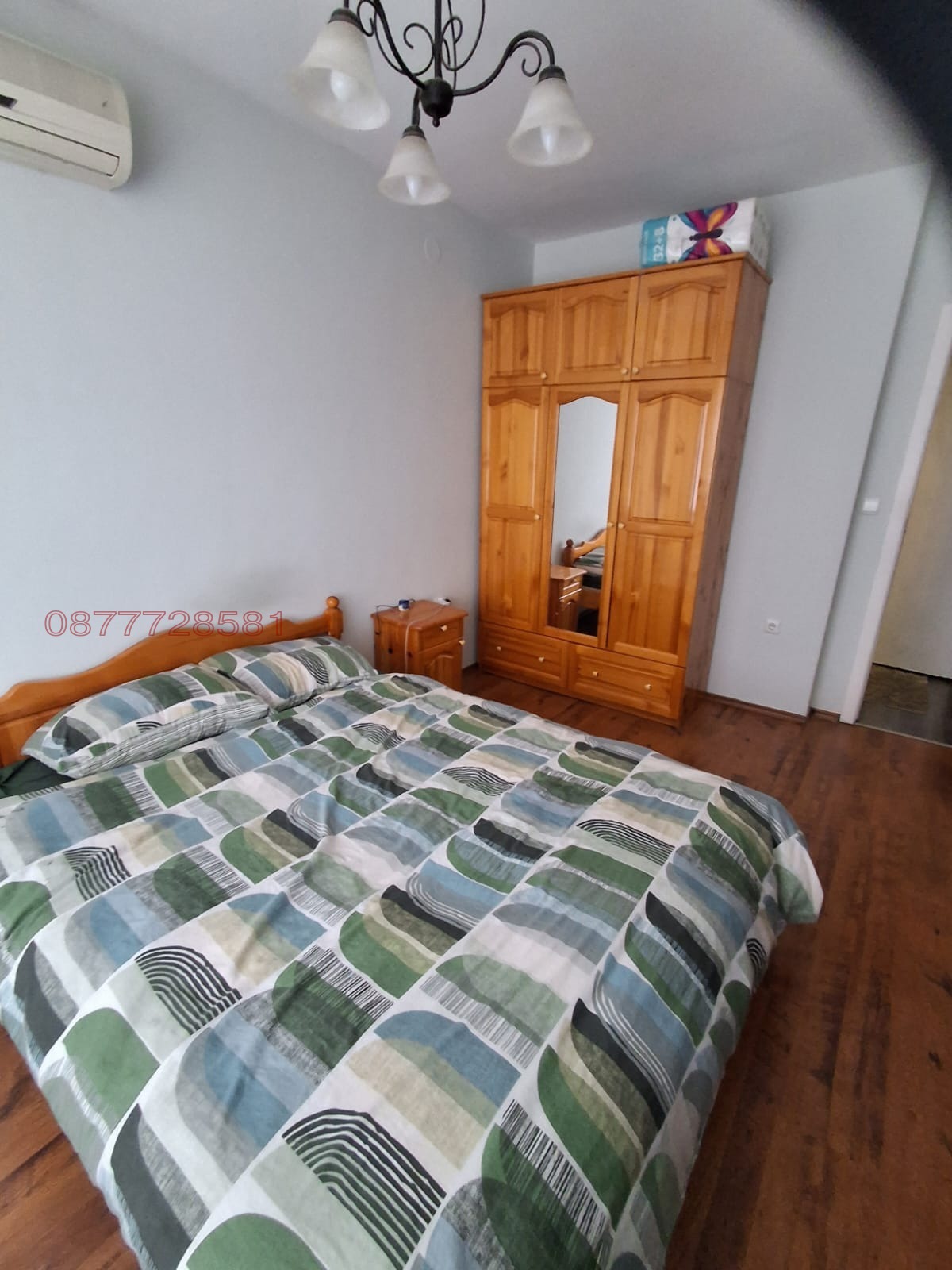 ���� ��� ���� 2-����� | Imot.bg � ����������� 9