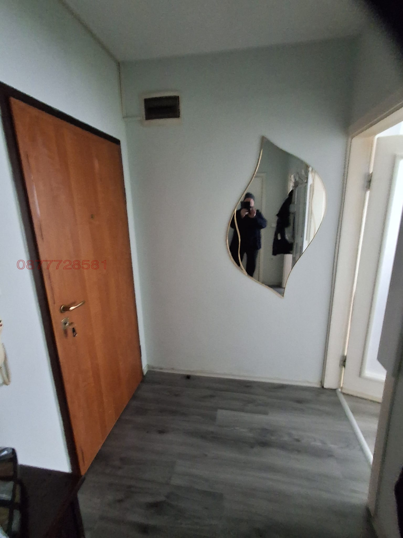 ���� ��� ���� 2-����� | Imot.bg � ����������� 3