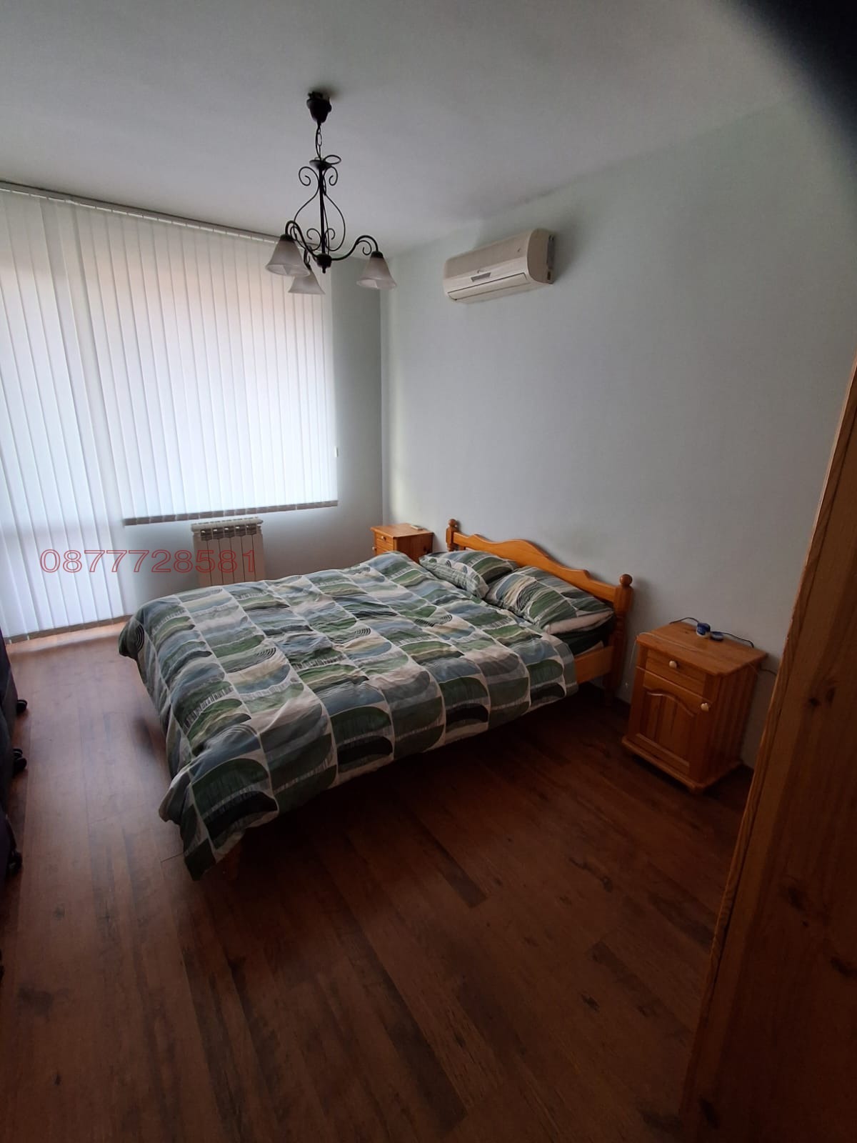 ���� ��� ���� 2-����� | Imot.bg � ����������� 10