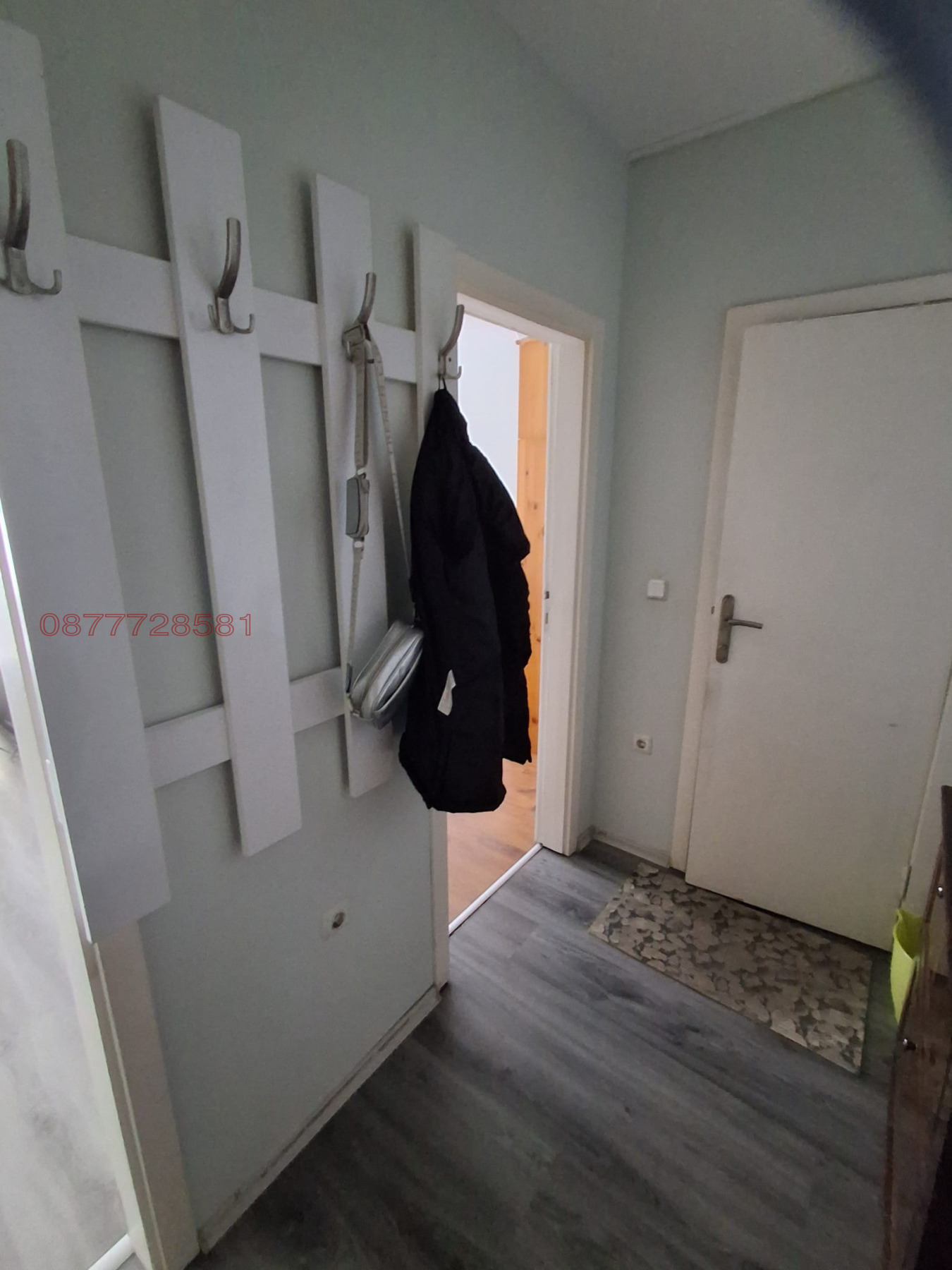 ���� ��� ���� 2-����� | Imot.bg � ����������� 2