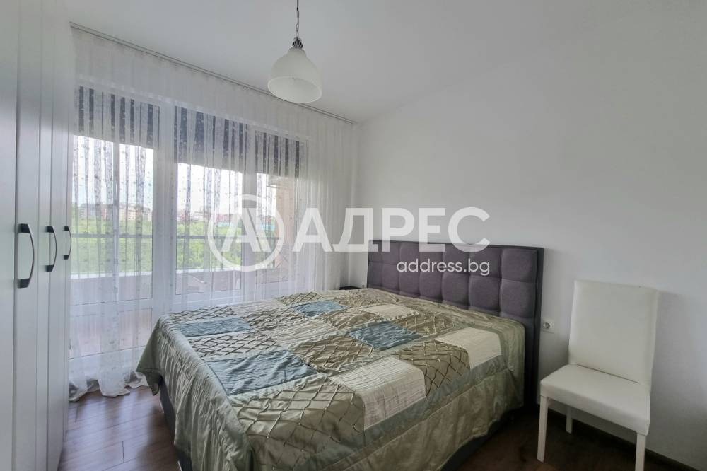 ���� ��� ���� 2-����� | Imot.bg � ����������� 3