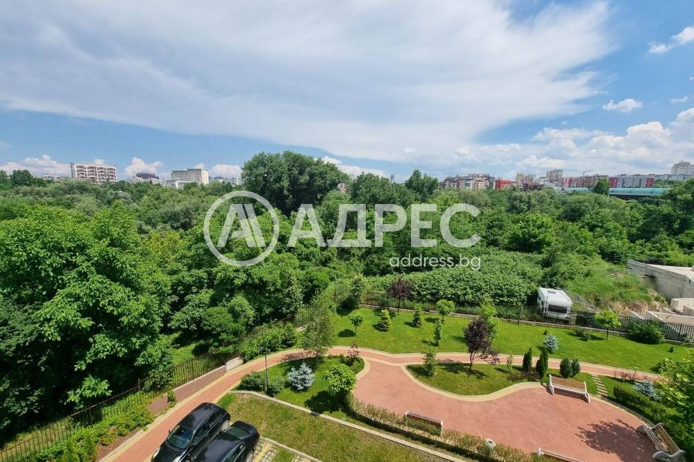 ���� ��� ���� 2-����� | Imot.bg � ����������� 6