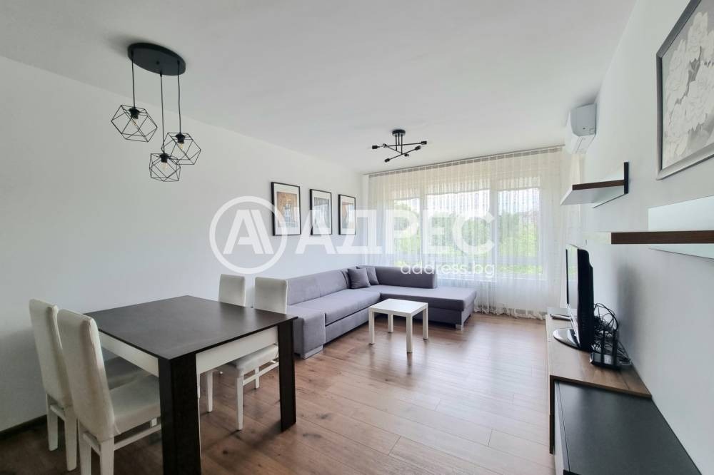 ���� ��� ���� 2-����� | Imot.bg � ����������� 2