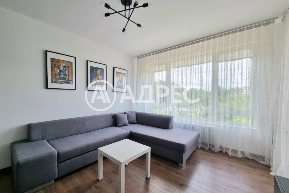 ���� ��� ���� 2-����� | Imot.bg � ����������� 7