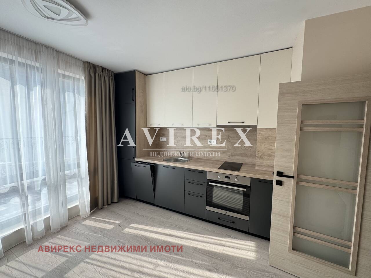 ���� ��� ���� 2-����� | Imot.bg � ����������� 2