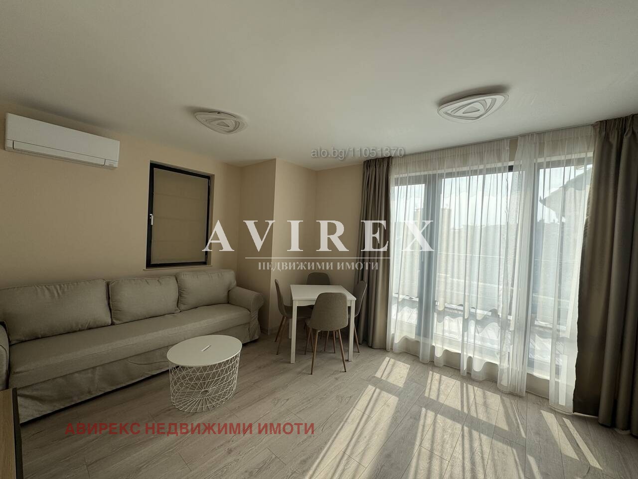 ���� ��� ���� 2-����� | Imot.bg � ����������� 4