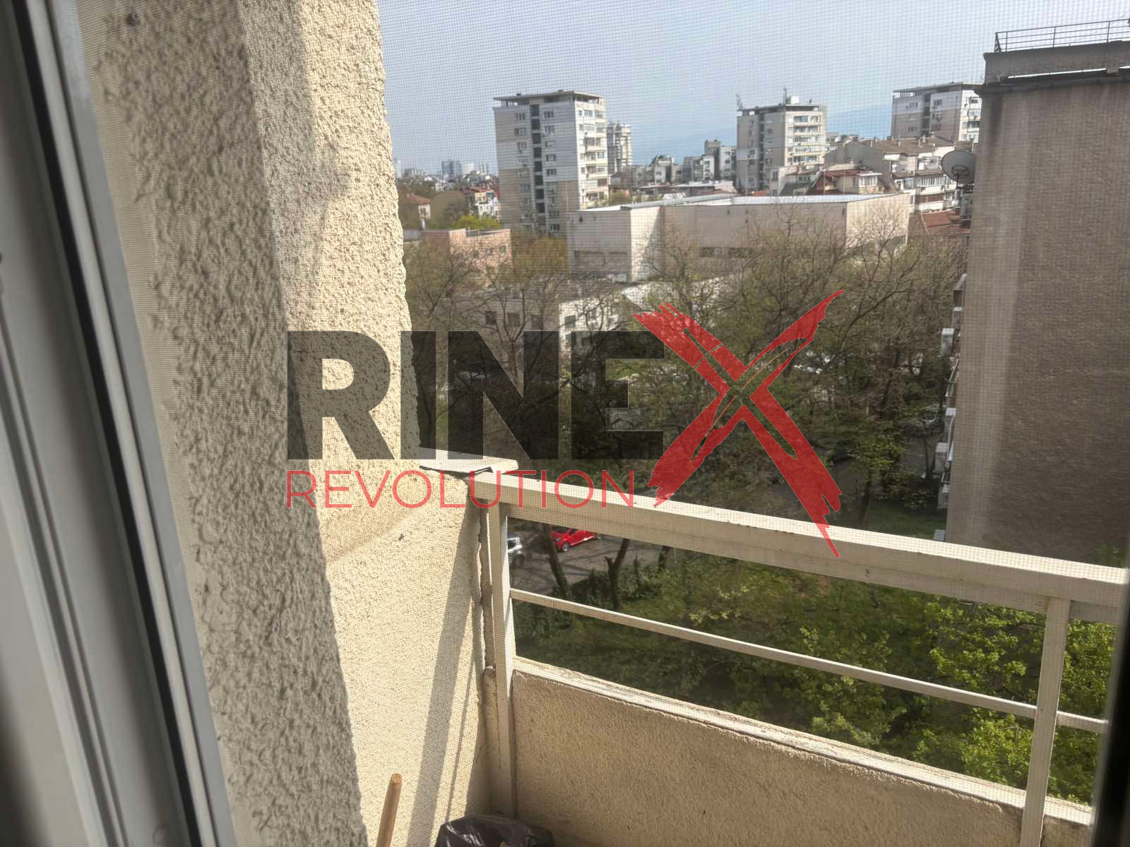 ���� ��� ���� 2-����� | Imot.bg � ����������� 9