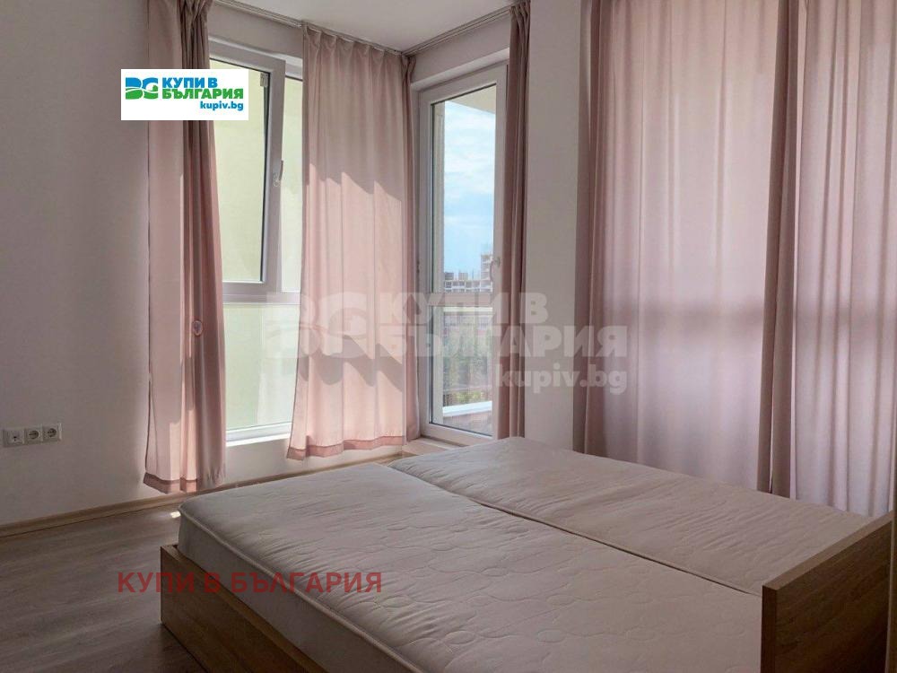 ���� ��� ���� 3-����� | Imot.bg � ����������� 4