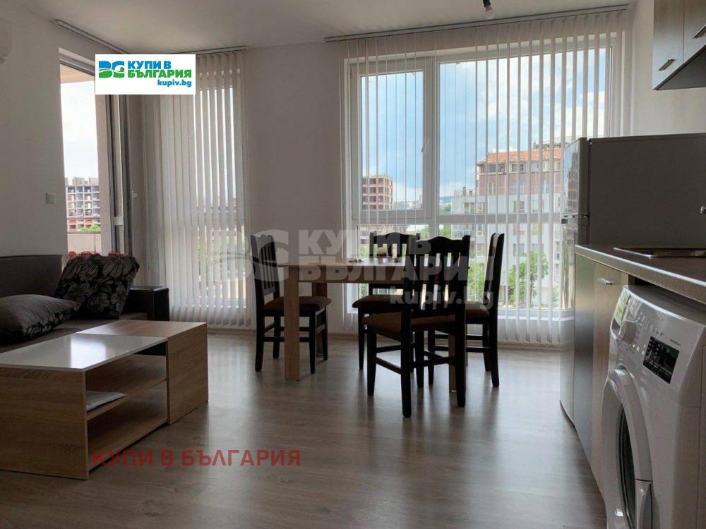 ���� ��� ���� 3-����� | Imot.bg � ����������� 2