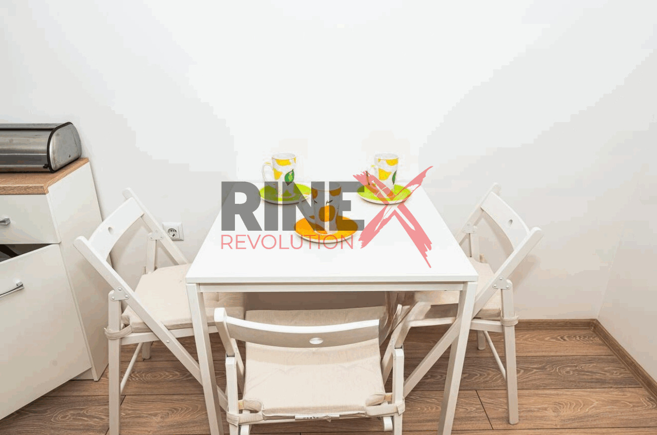 ���� ��� ���� 3-����� | Imot.bg � ����������� 9