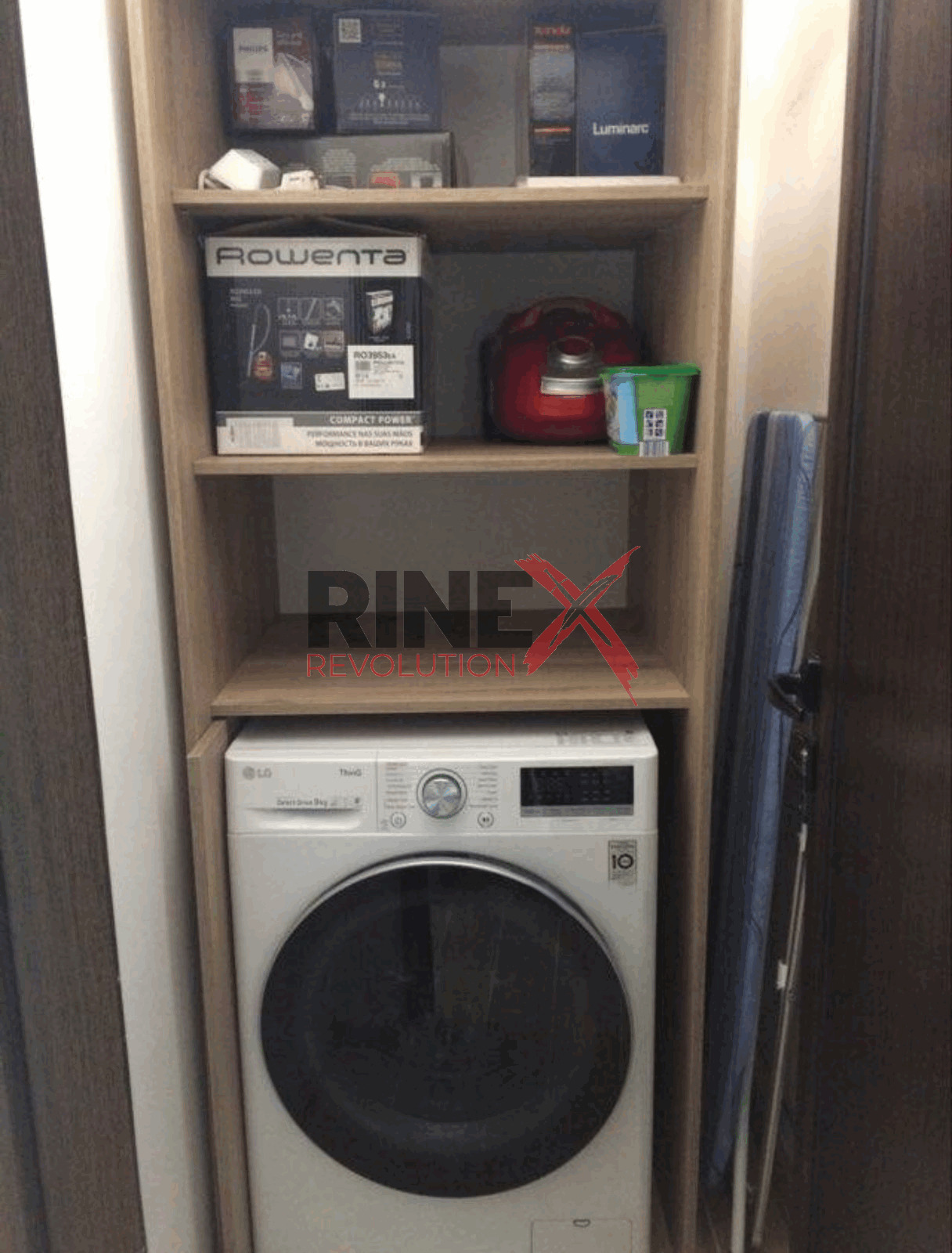 ���� ��� ���� 3-����� | Imot.bg � ����������� 8