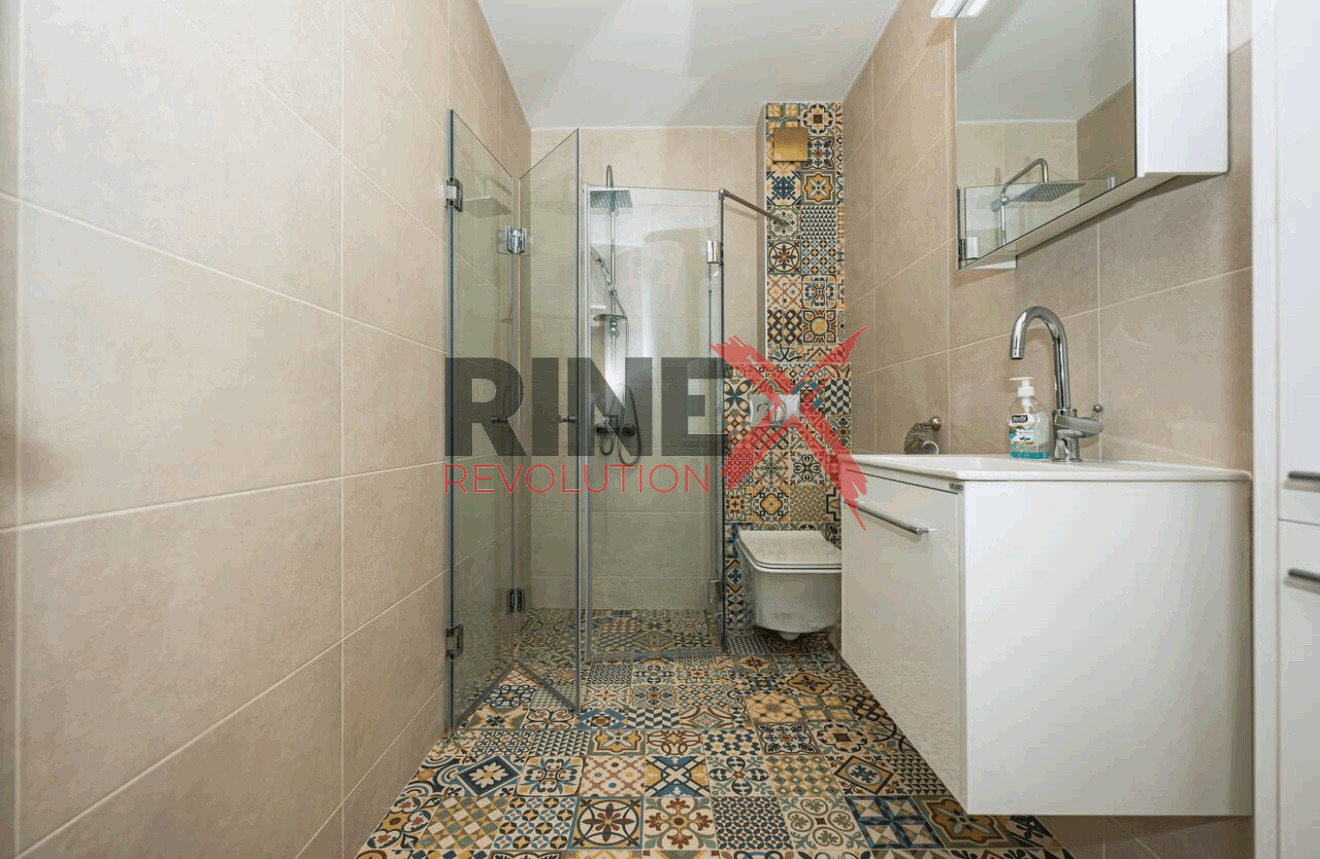 ���� ��� ���� 3-����� | Imot.bg � ����������� 5