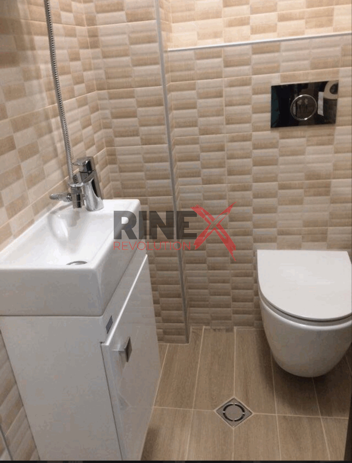 ���� ��� ���� 3-����� | Imot.bg � ����������� 4