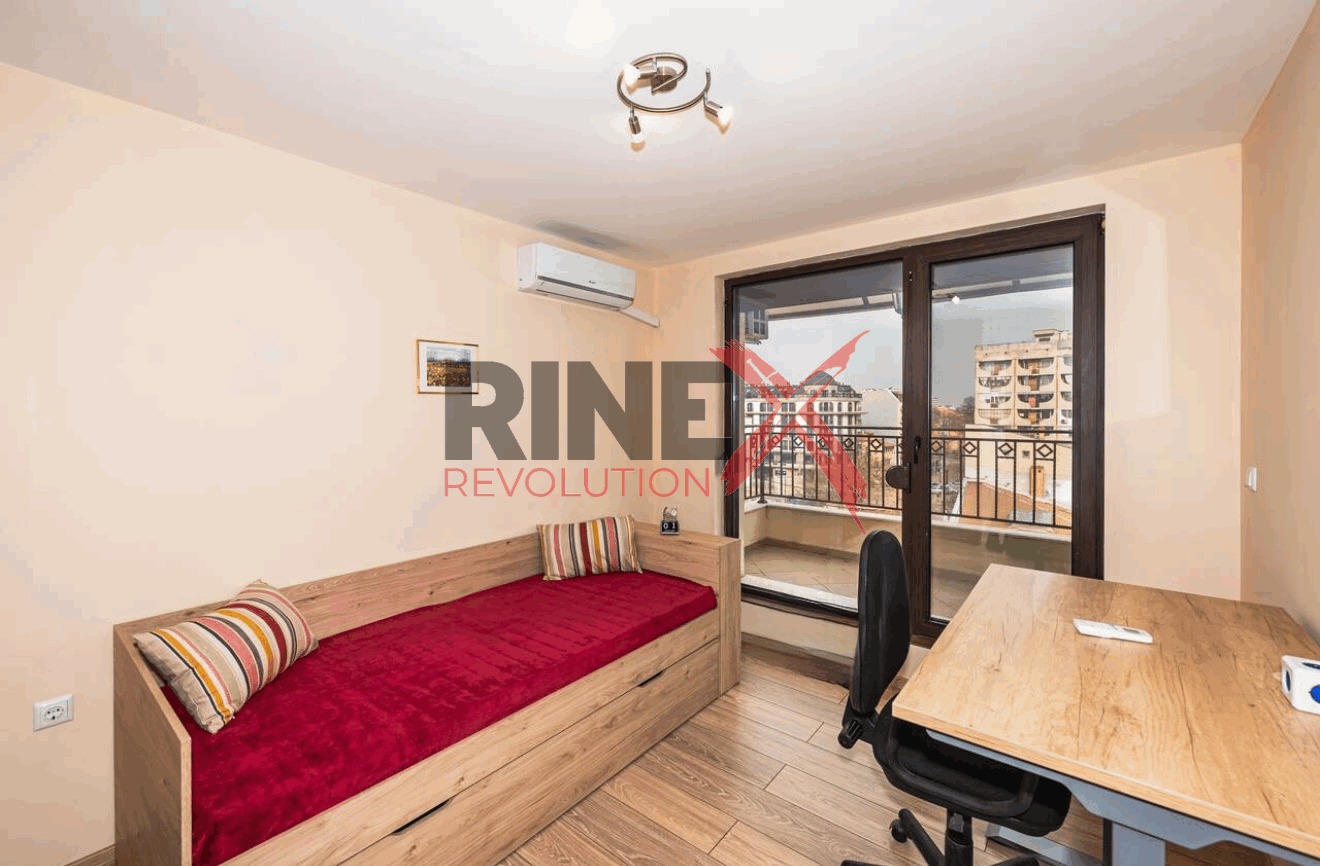 ���� ��� ���� 3-����� | Imot.bg � ����������� 11