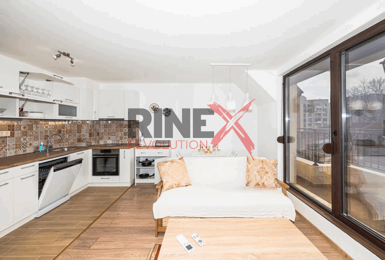 ���� ��� ���� 3-����� | Imot.bg � ����������� 7