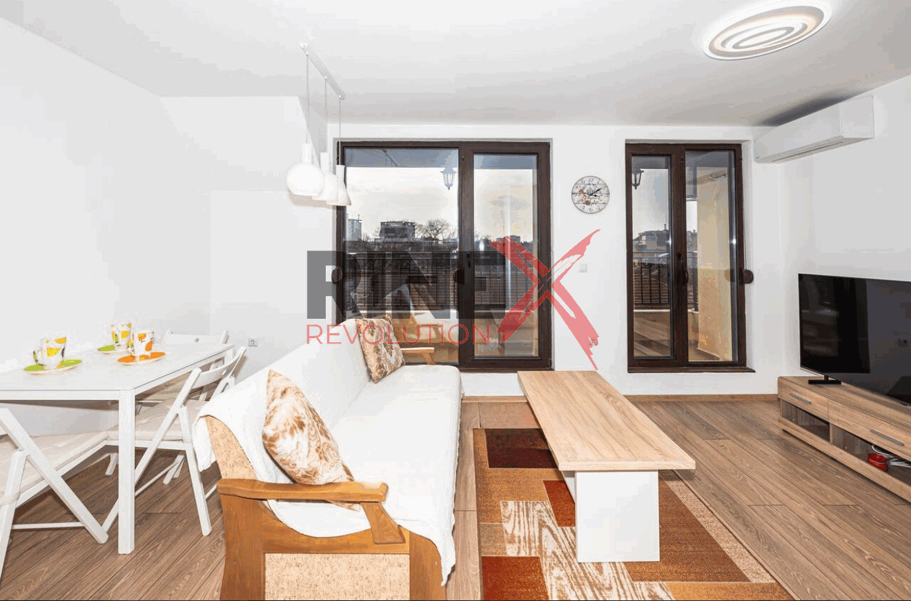 ���� ��� ���� 3-����� | Imot.bg � ����������� 10