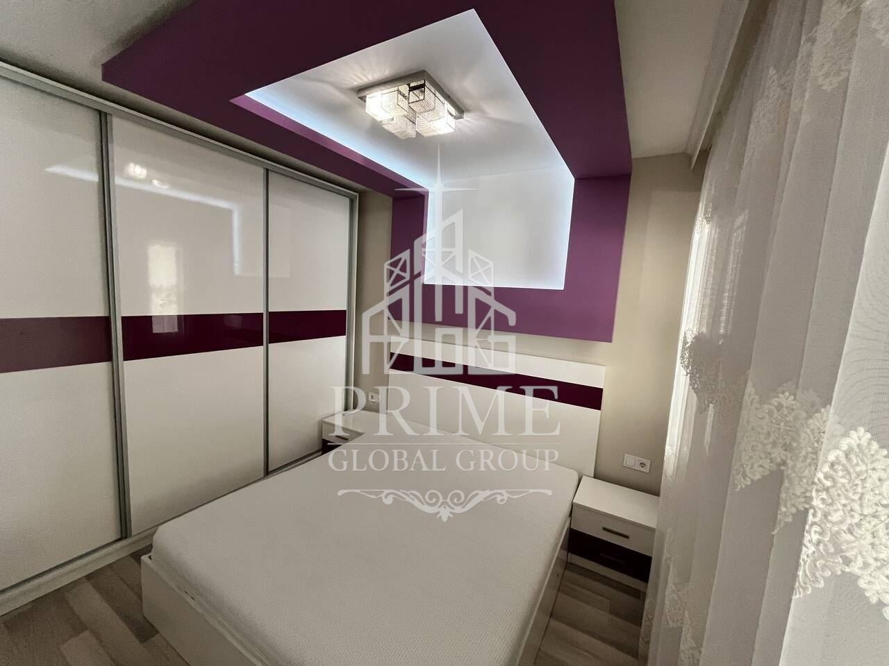 ���� ��� ���� 3-����� | Imot.bg � ����������� 4