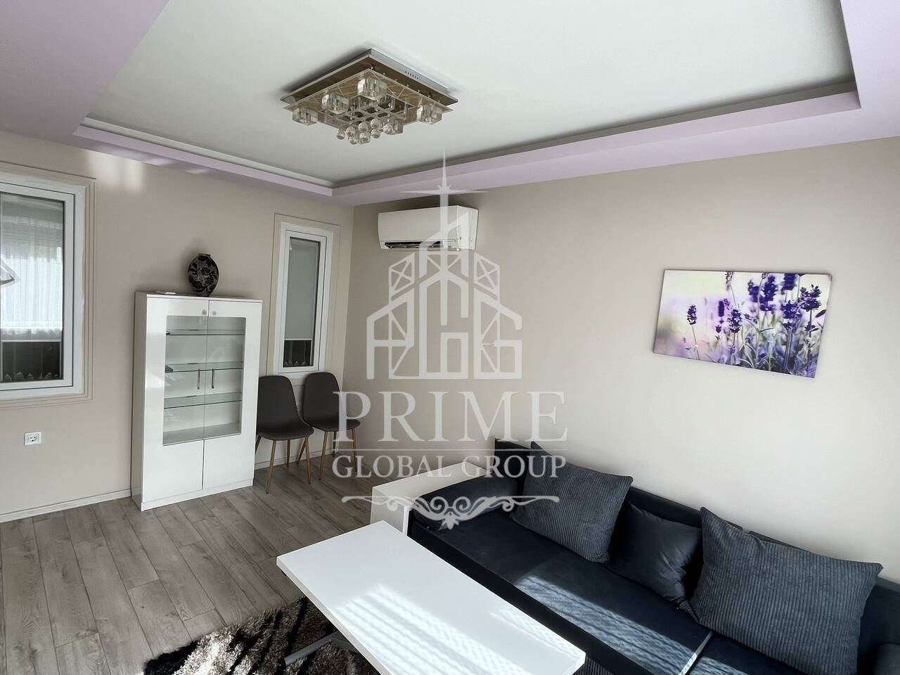 ���� ��� ���� 3-����� | Imot.bg � ����������� 1