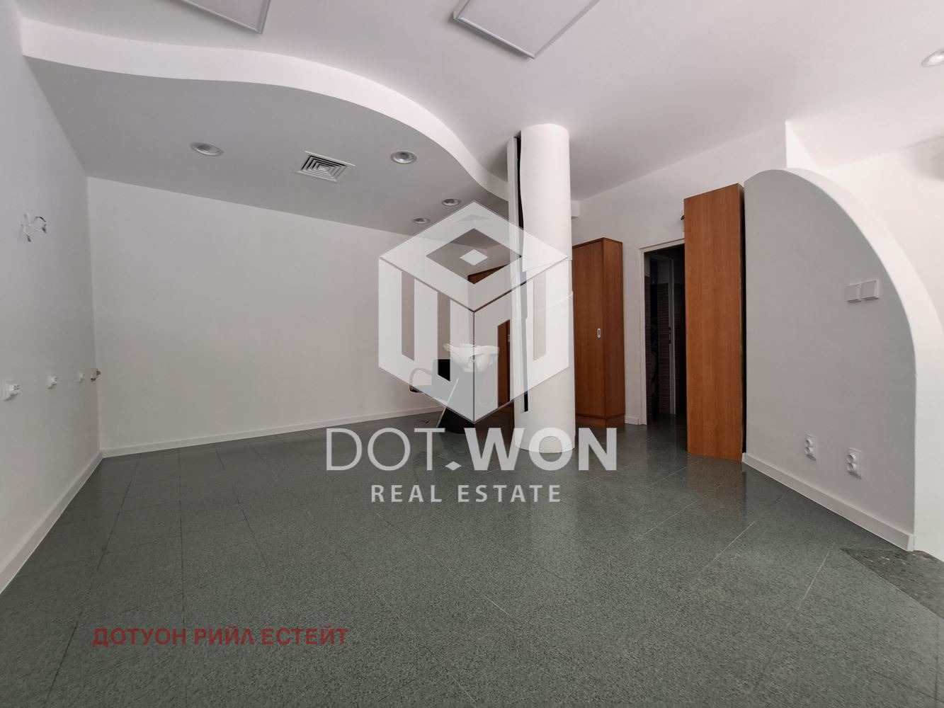 ���� ��� ���� ���� | Imot.bg � ����������� 8