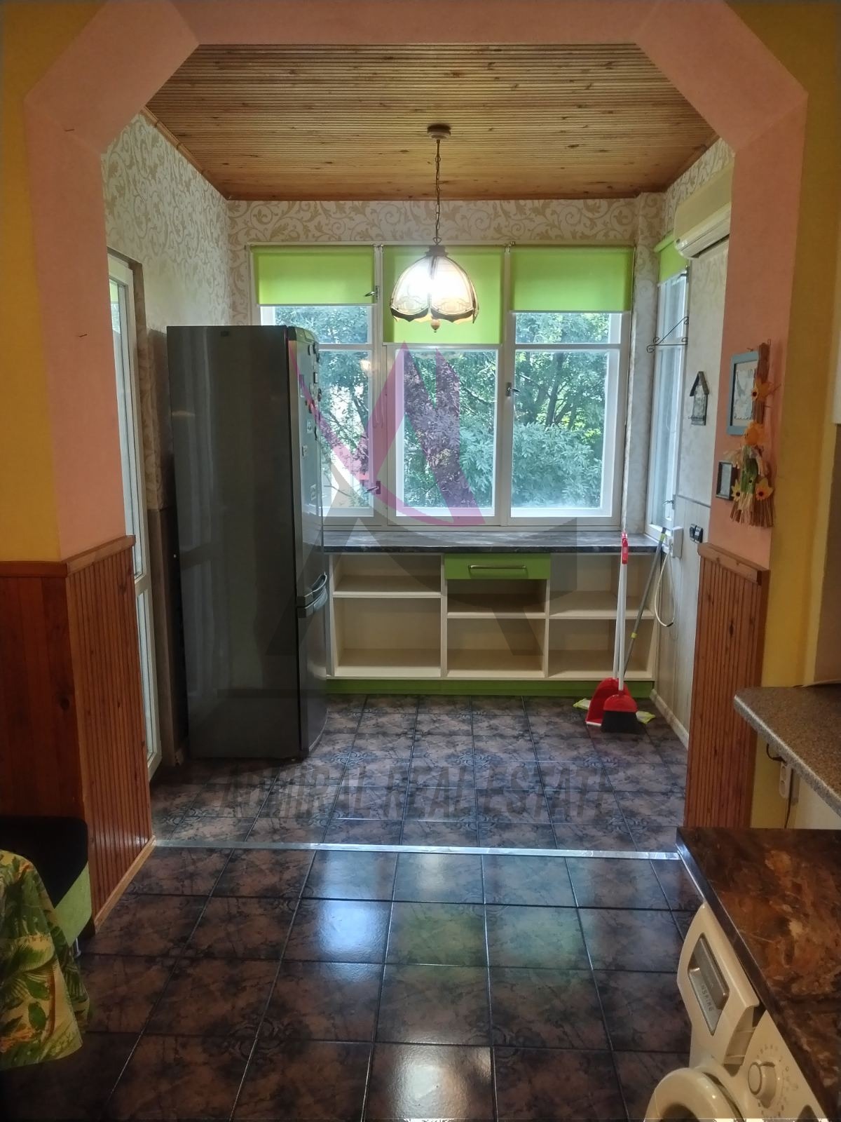 ���� ��� ���� ���� �� ���� | Imot.bg � ����������� 2