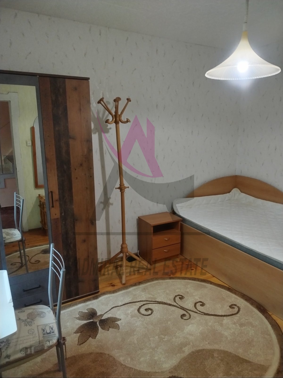 ���� ��� ���� ���� �� ���� | Imot.bg � ����������� 4