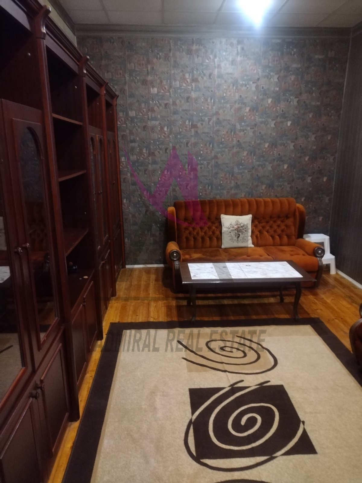 ���� ��� ���� ���� �� ���� | Imot.bg � ����������� 3