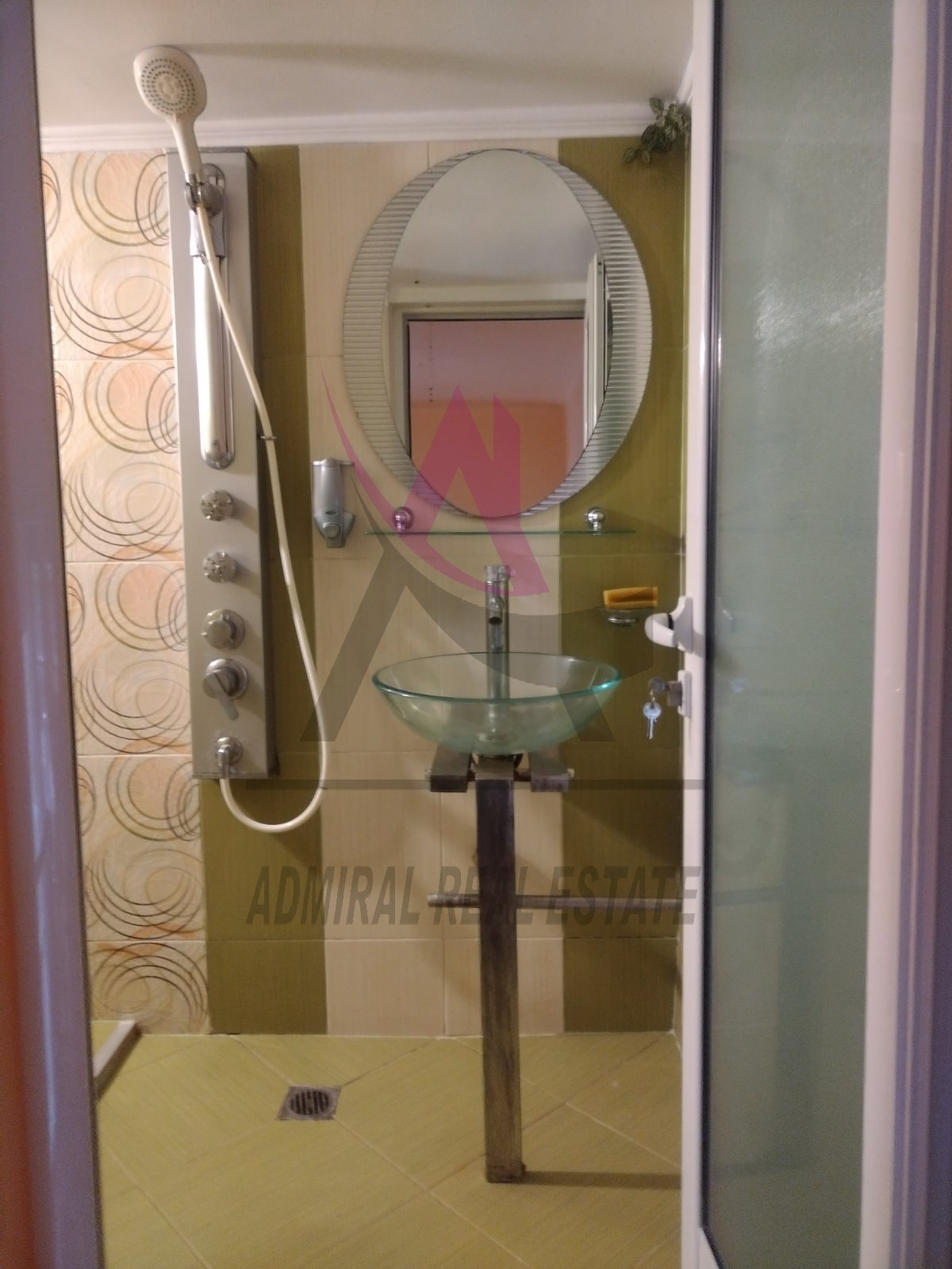 ���� ��� ���� ���� �� ���� | Imot.bg � ����������� 6