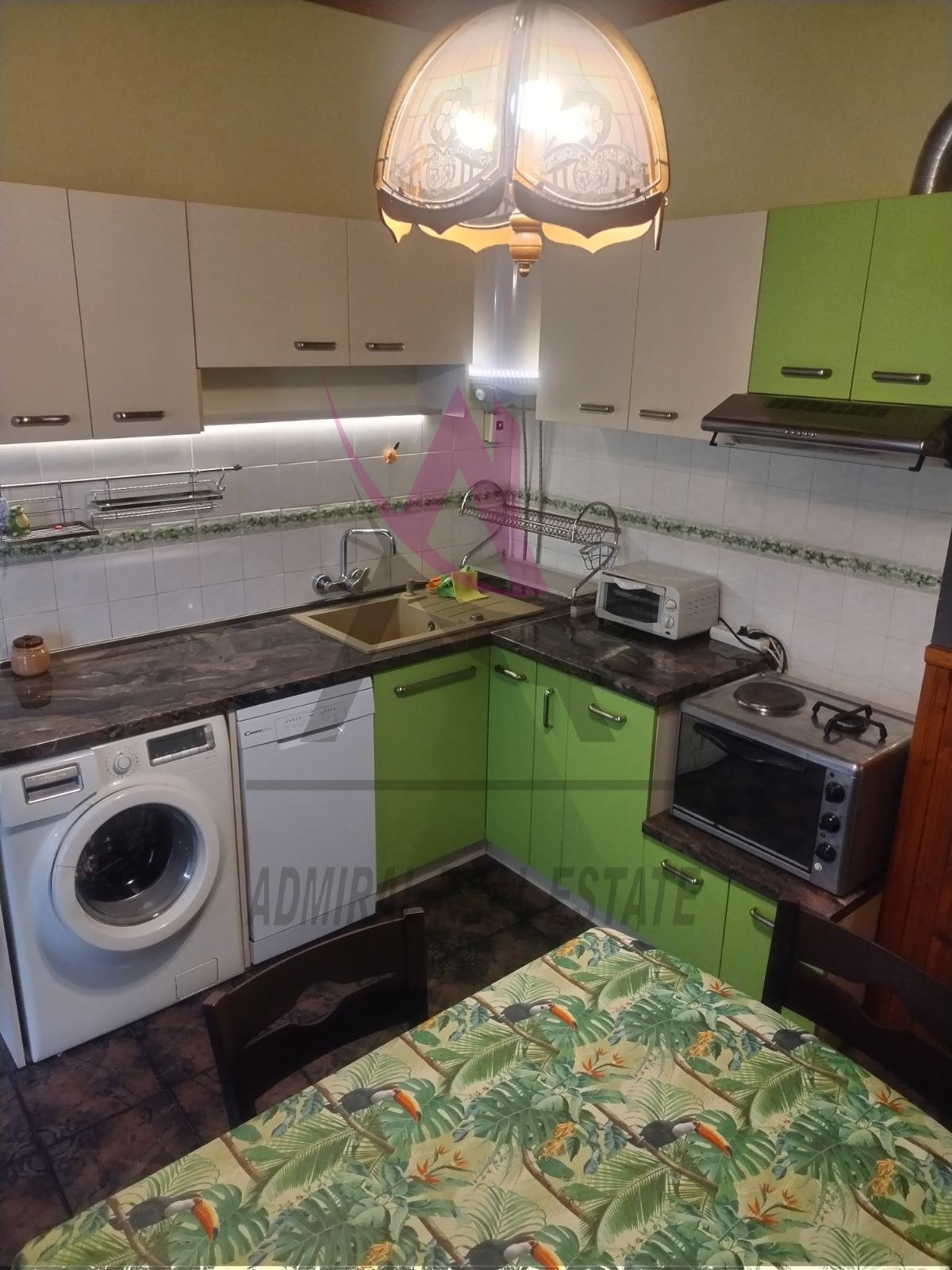 ���� ��� ���� ���� �� ���� | Imot.bg � ����������� 1