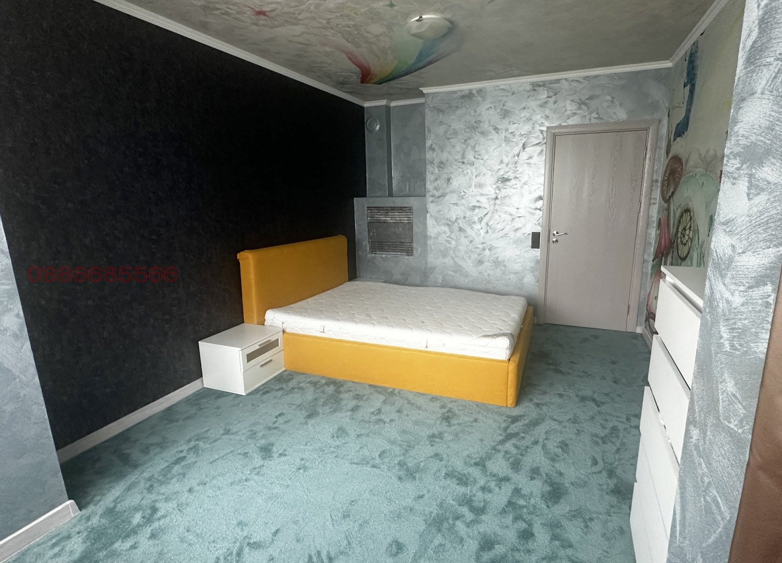 ���� ��� ���� ���� �� ���� | Imot.bg � ����������� 2