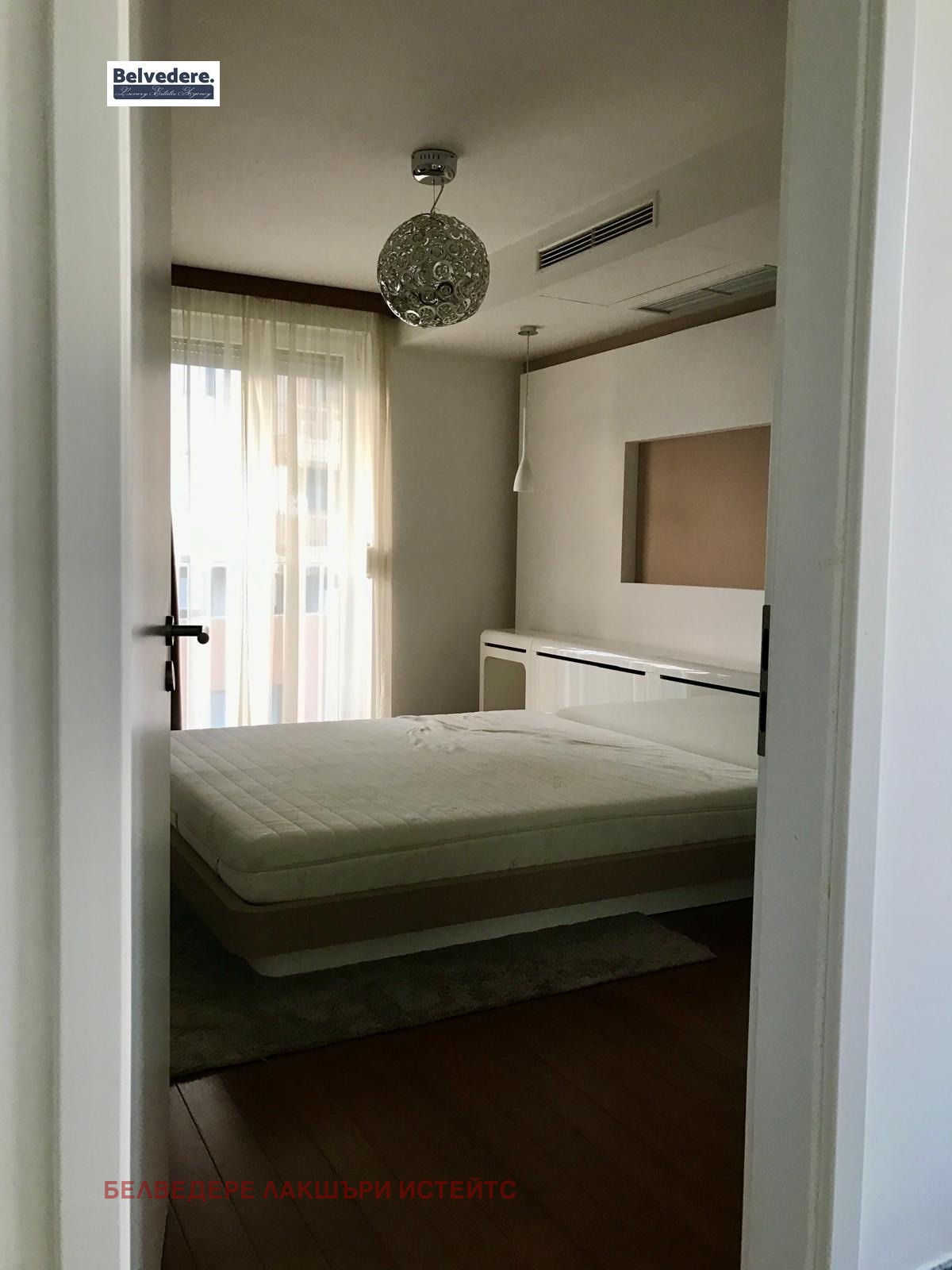 ���� ��� ���� ���� | Imot.bg � ����������� 4