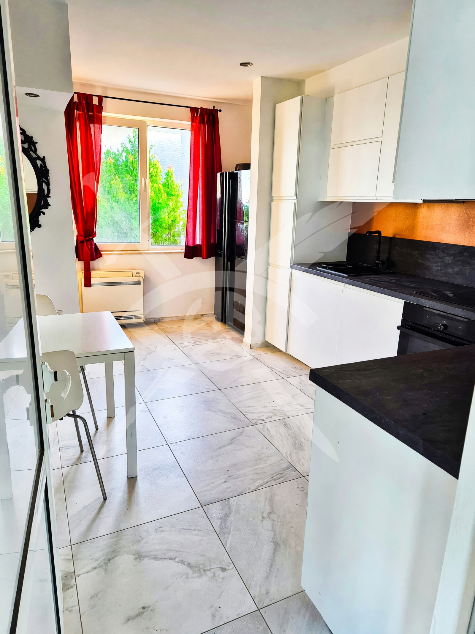 ���� ��� ���� ���� | Imot.bg � ����������� 2