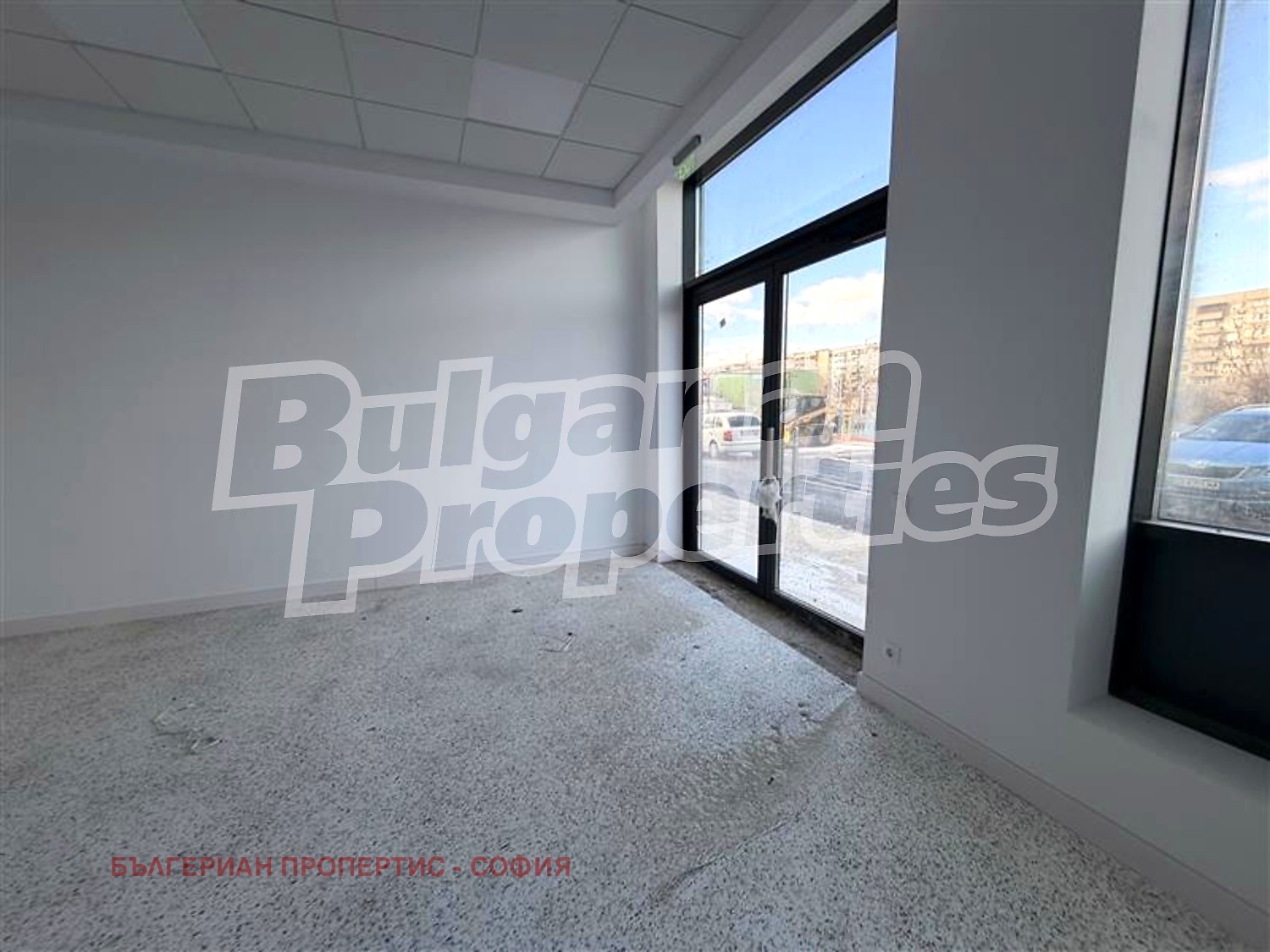 ���� ��� ���� ������� | Imot.bg � ����������� 2