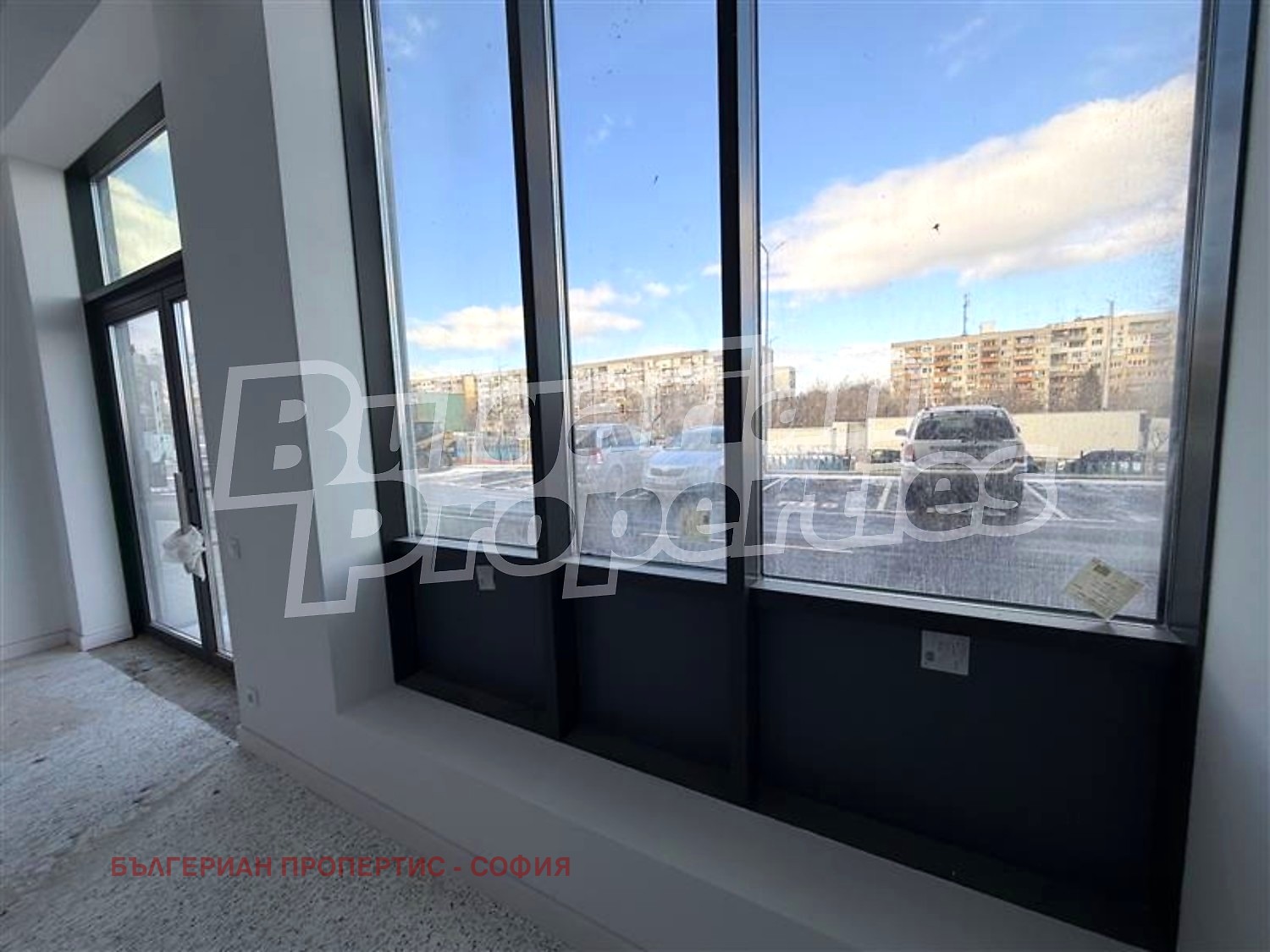 ���� ��� ���� ������� | Imot.bg � ����������� 7