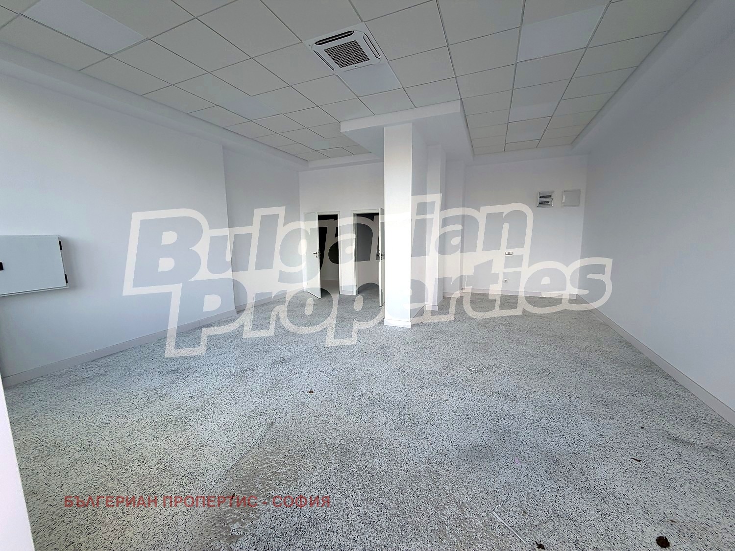 ���� ��� ���� ������� | Imot.bg � ����������� 13