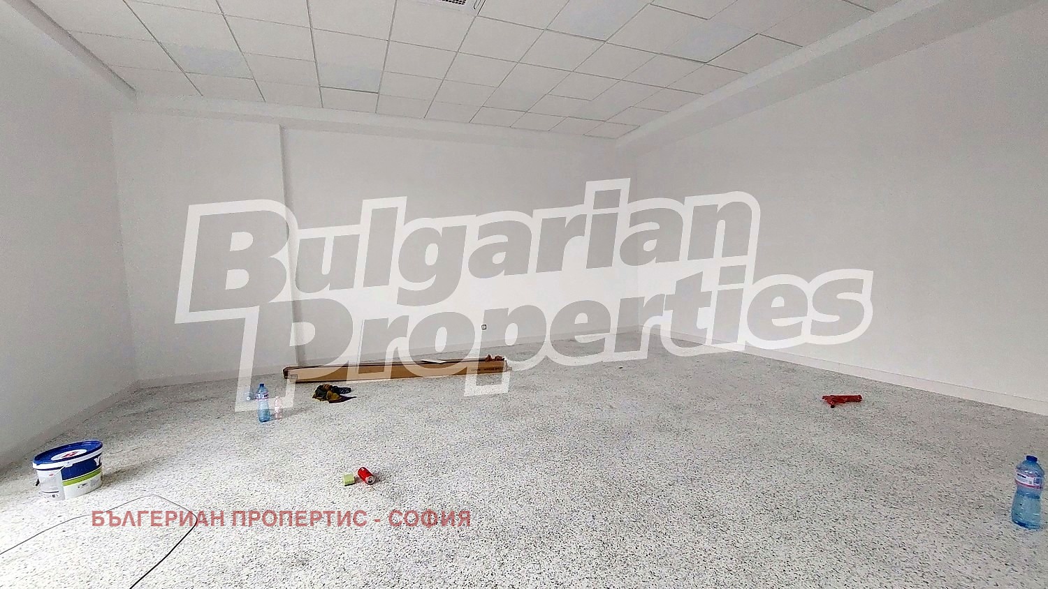 ���� ��� ���� ������� | Imot.bg � ����������� 5