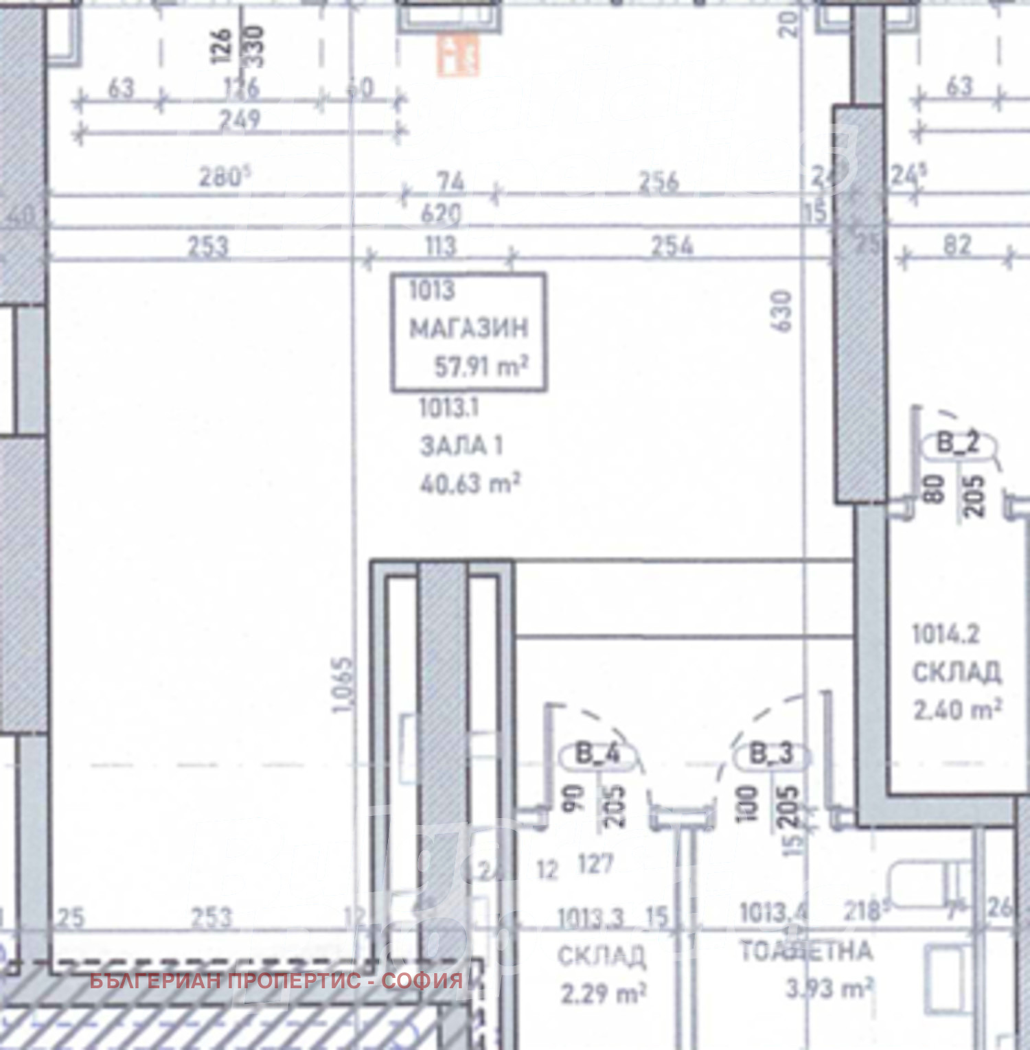 ���� ��� ���� ������� | Imot.bg � ����������� 14