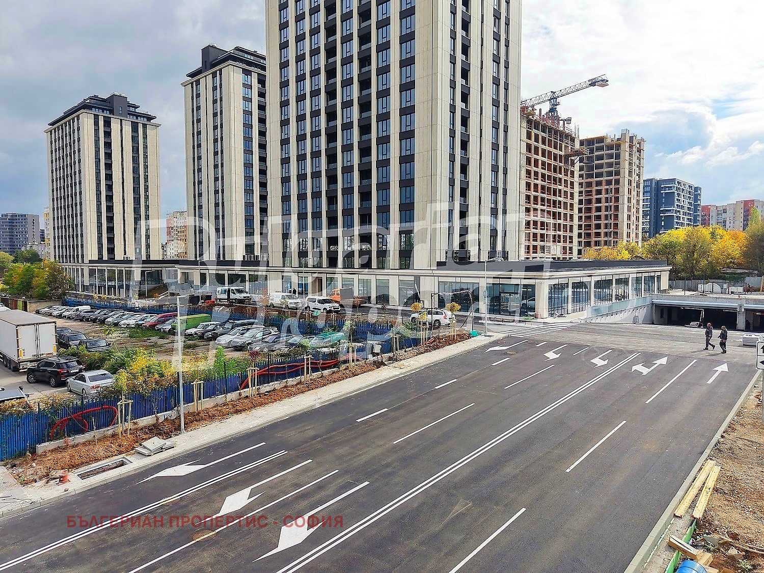 ���� ��� ���� ������� | Imot.bg � ����������� 1