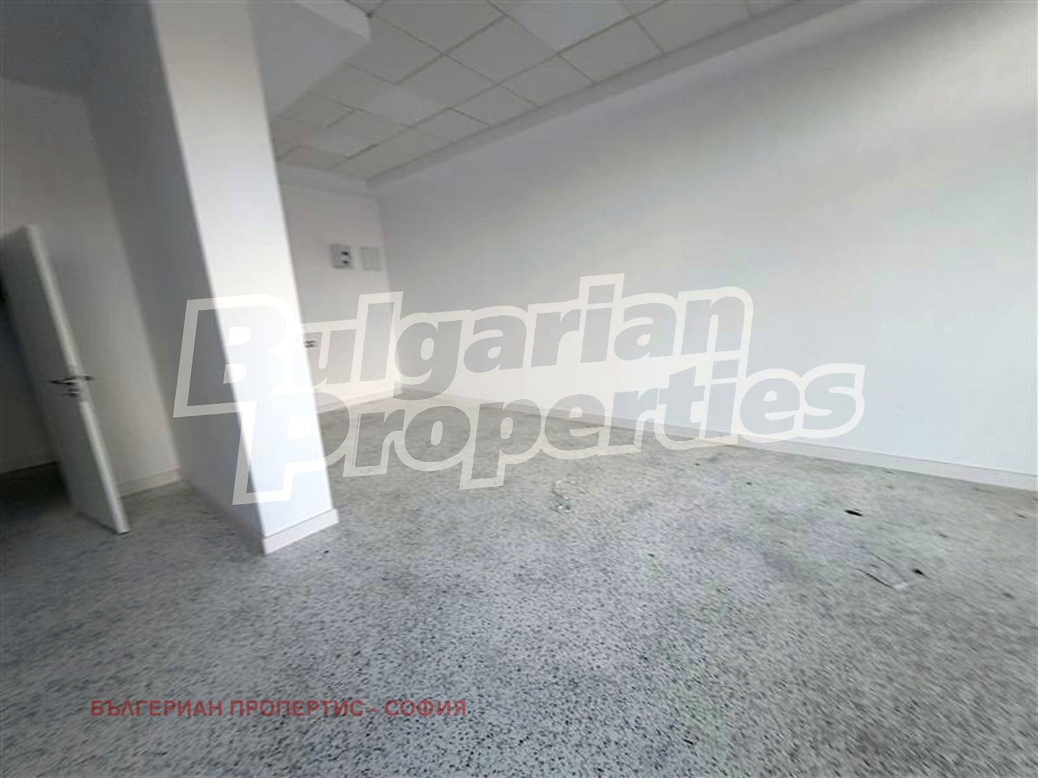 ���� ��� ���� ������� | Imot.bg � ����������� 6