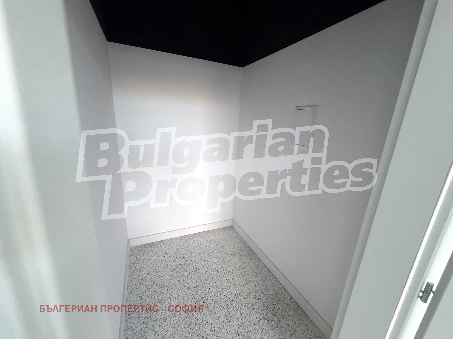 ���� ��� ���� ������� | Imot.bg � ����������� 12