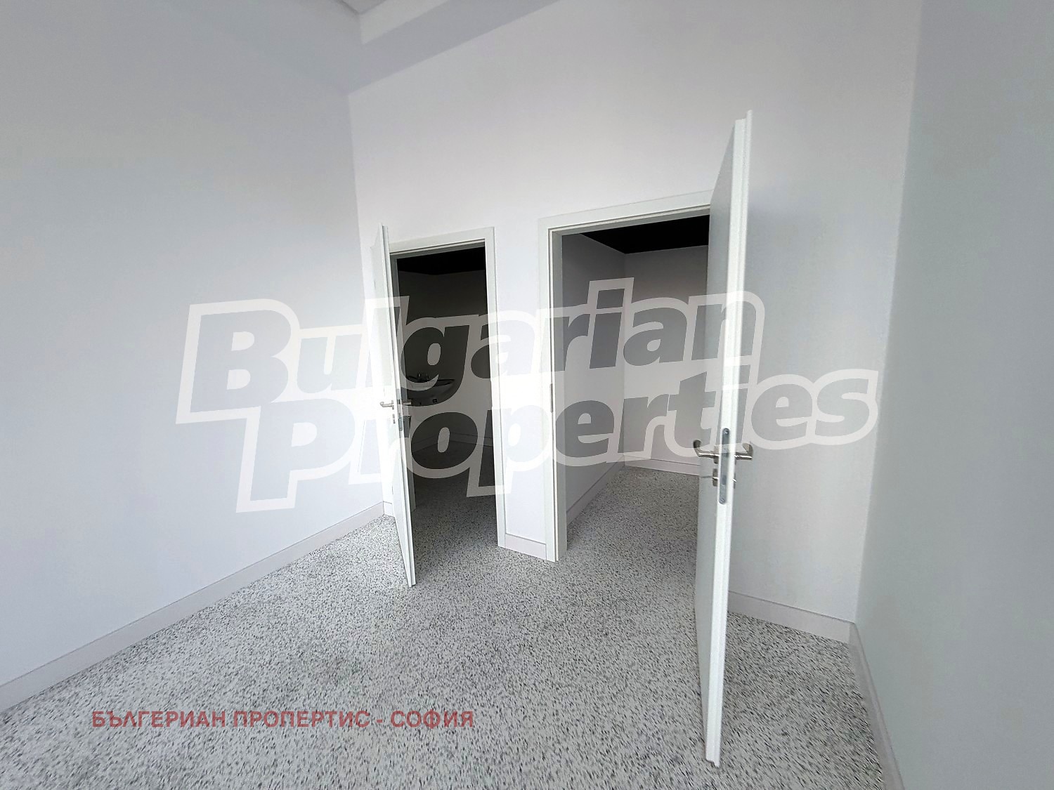 ���� ��� ���� ������� | Imot.bg � ����������� 10