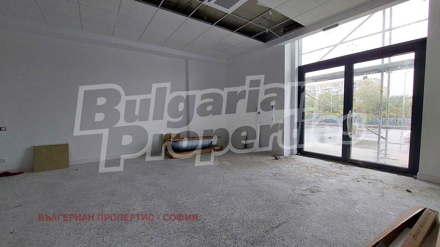 ���� ��� ���� ������� | Imot.bg � ����������� 4