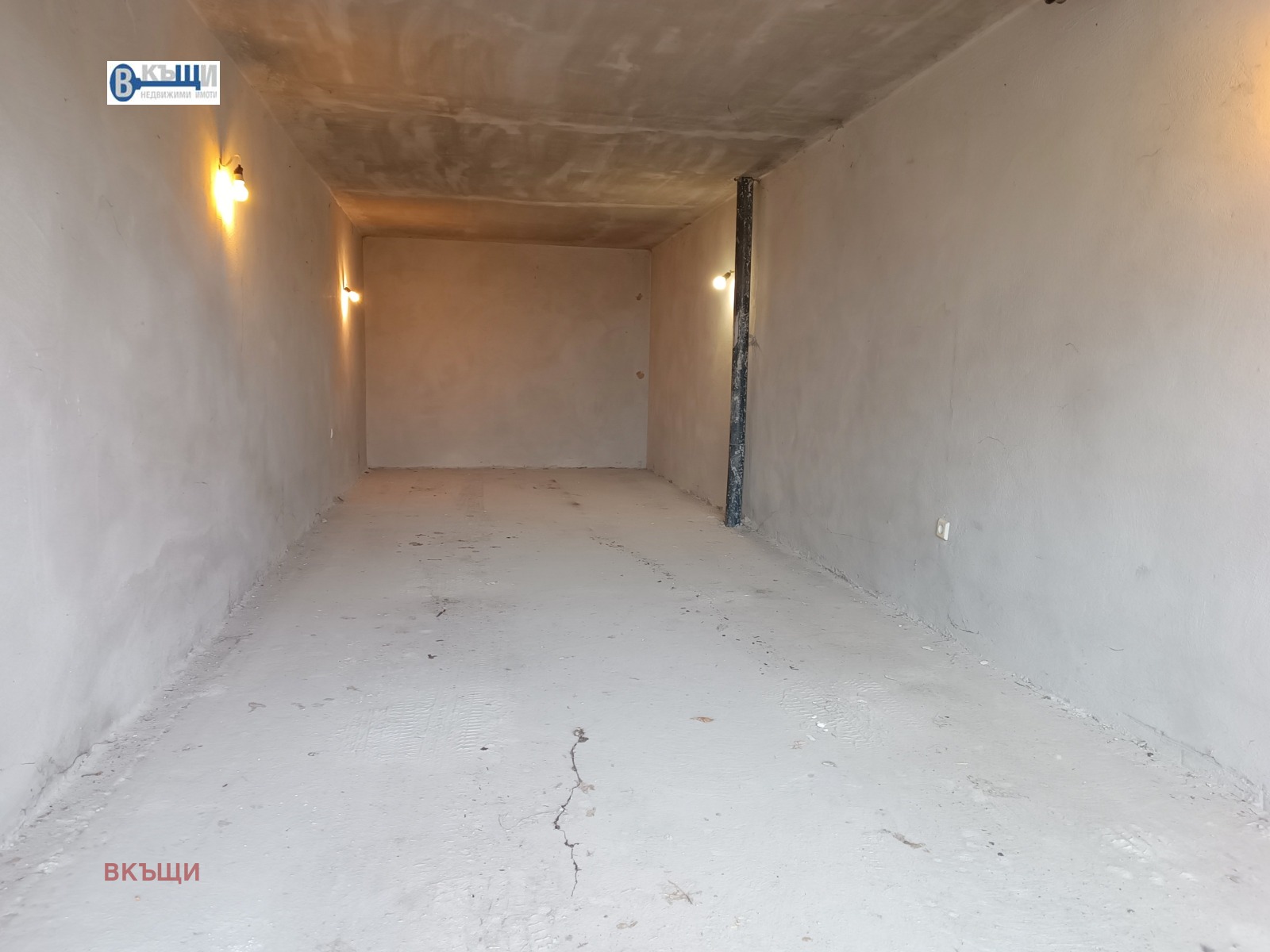 ���� ��� ���� ����� | Imot.bg � ����������� 3