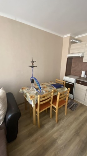 ���� ��� ���� 1-����� | Imot.bg � ����� ������ 5