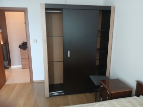    2- | Imot.bg    6