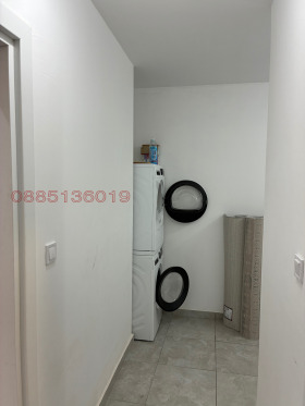    2- | Imot.bg    4