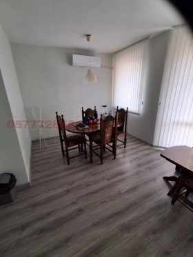 ���� ��� ���� 2-����� | Imot.bg � ����� ������ 8