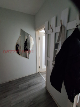 ���� ��� ���� 2-����� | Imot.bg � ����� ������ 4