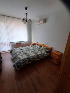 ���� ��� ���� 2-����� | Imot.bg � ����� ������ 10